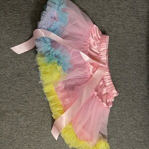 Tutu